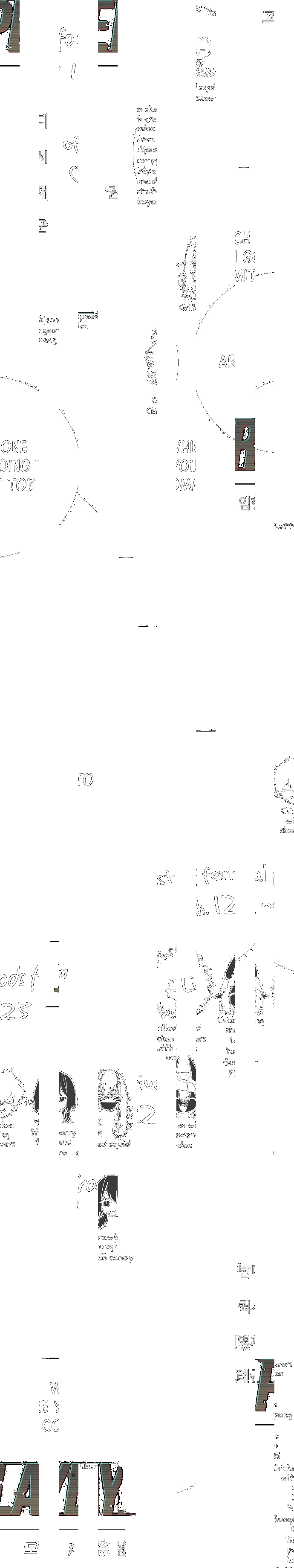 Page https://readmanhwaverse.com/images/player/chapter-127/ch_127_37.jpg