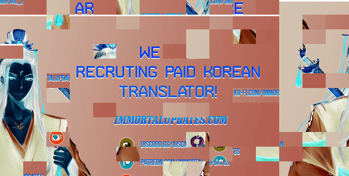 Page https://readmanhwaverse.com/images/player/chapter-127/ch_127_38.jpg