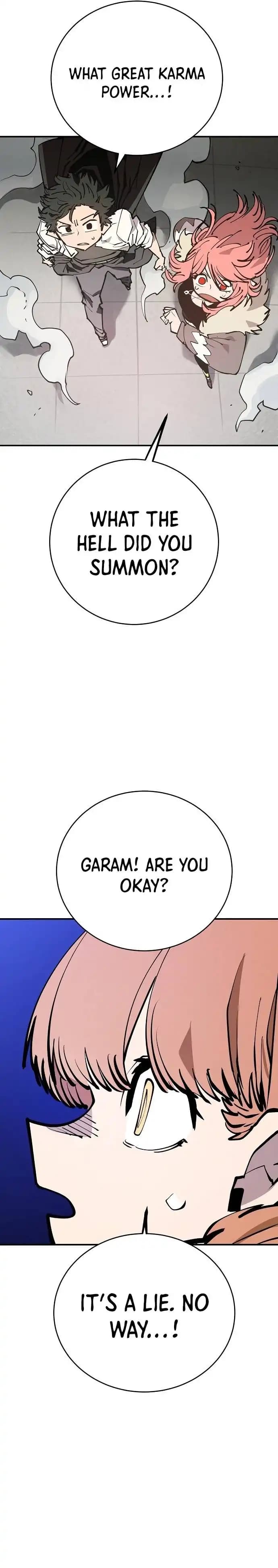 Page https://readmanhwaverse.com/images/player/chapter-127/ch_127_4.webp