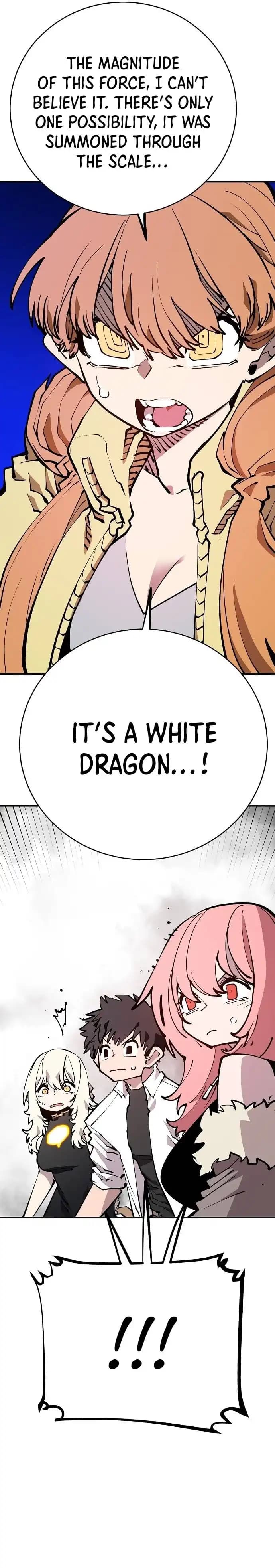 Page https://readmanhwaverse.com/images/player/chapter-127/ch_127_6.webp