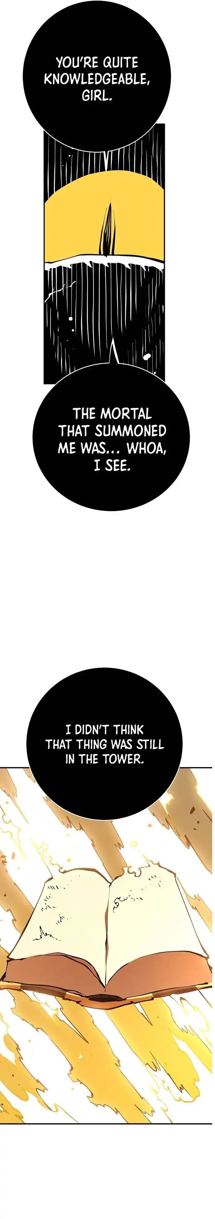 Page https://readmanhwaverse.com/images/player/chapter-127/ch_127_7.webp