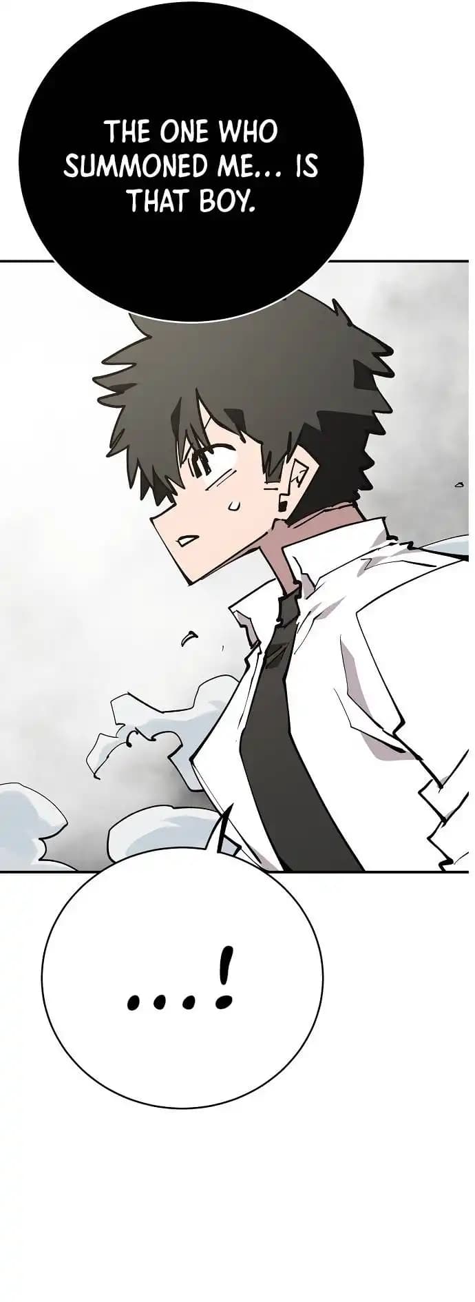 Page https://readmanhwaverse.com/images/player/chapter-127/ch_127_8.webp