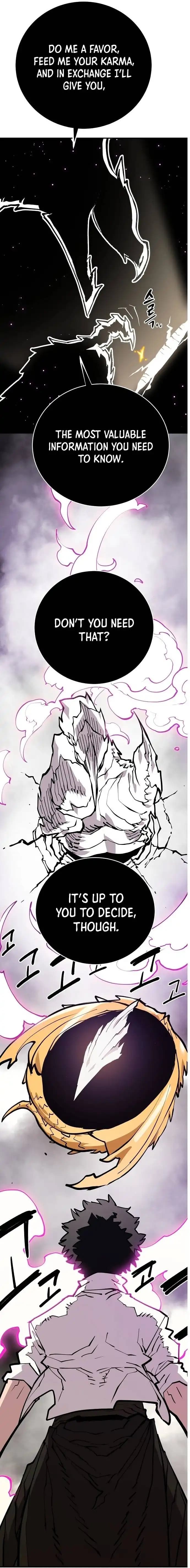 Page https://readmanhwaverse.com/images/player/chapter-127/ch_127_9.webp