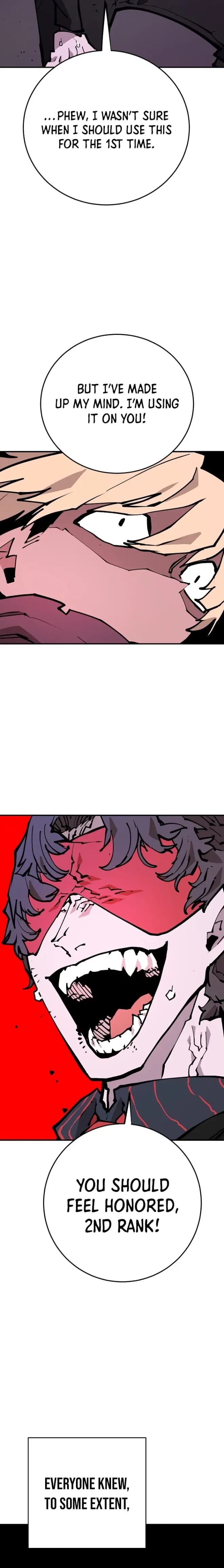 Page https://readmanhwaverse.com/images/player/chapter-128/ch_128_10.jpg