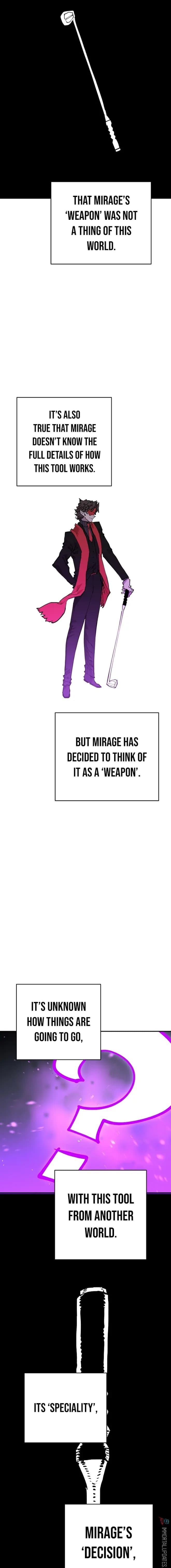 Page https://readmanhwaverse.com/images/player/chapter-128/ch_128_11.jpg