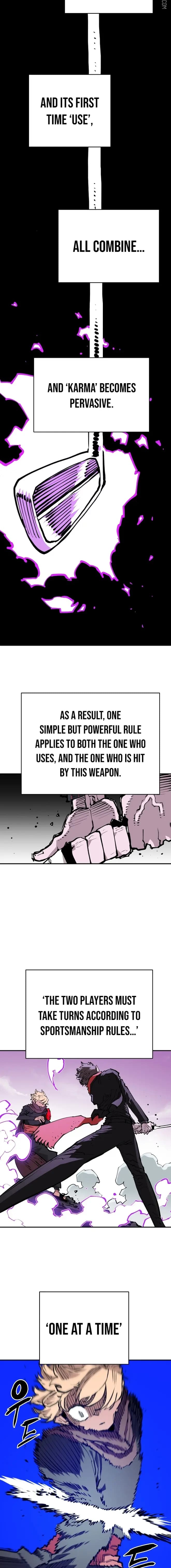 Page https://readmanhwaverse.com/images/player/chapter-128/ch_128_12.jpg