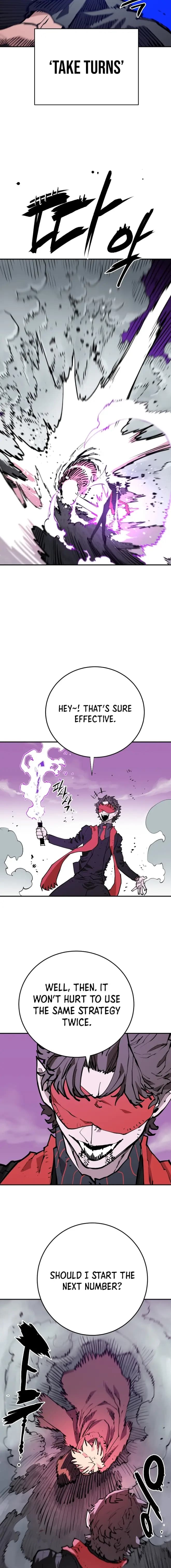 Page https://readmanhwaverse.com/images/player/chapter-128/ch_128_13.jpg