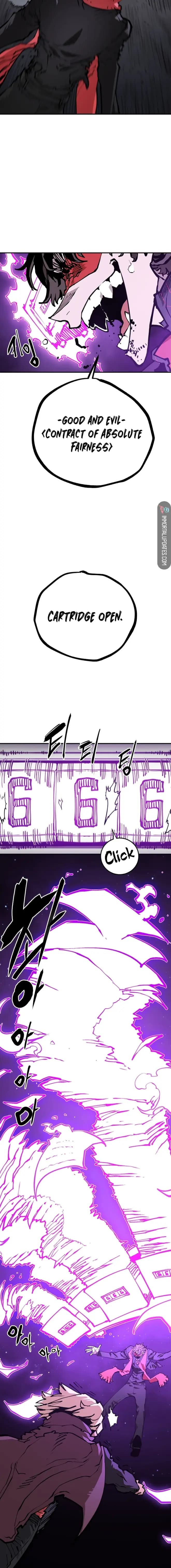 Page https://readmanhwaverse.com/images/player/chapter-128/ch_128_14.jpg