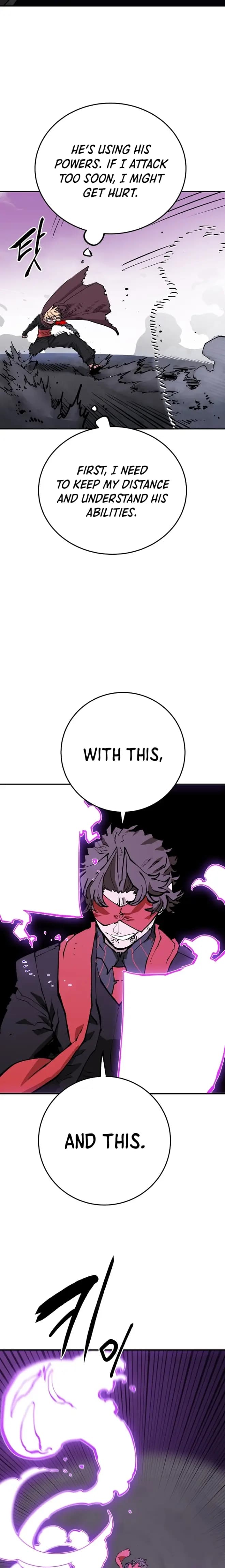 Page https://readmanhwaverse.com/images/player/chapter-128/ch_128_15.jpg