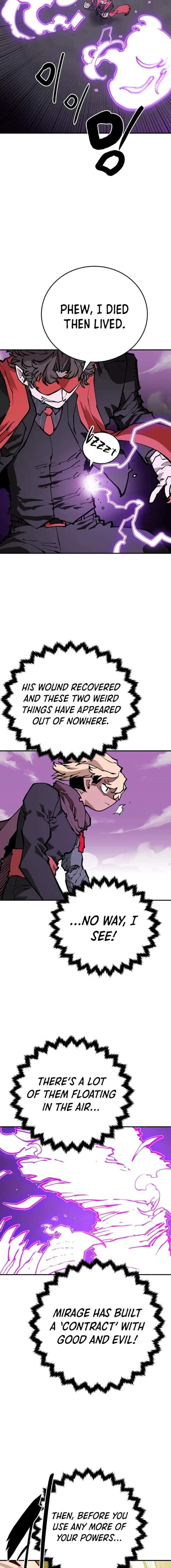 Page https://readmanhwaverse.com/images/player/chapter-128/ch_128_16.jpg