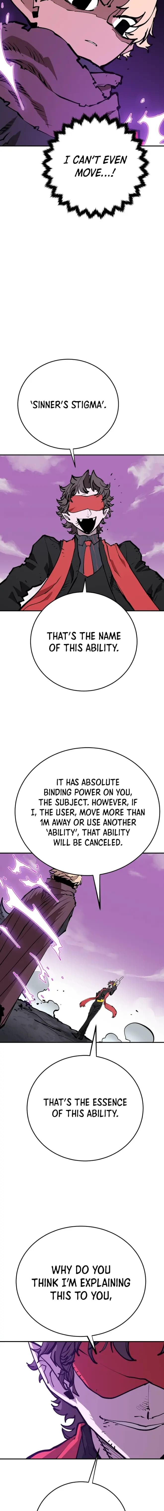 Page https://readmanhwaverse.com/images/player/chapter-128/ch_128_18.jpg