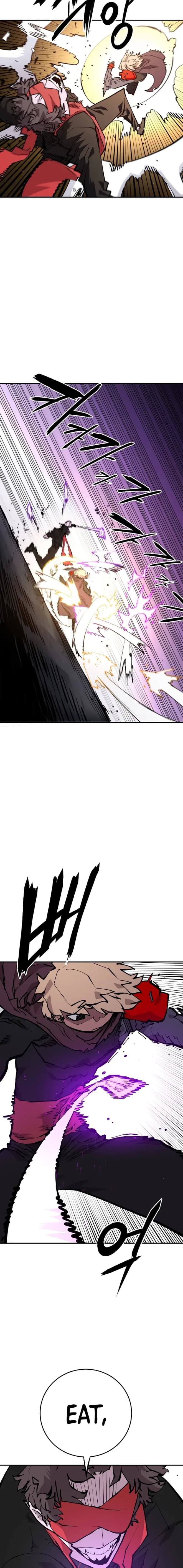 Page https://readmanhwaverse.com/images/player/chapter-128/ch_128_2.jpg