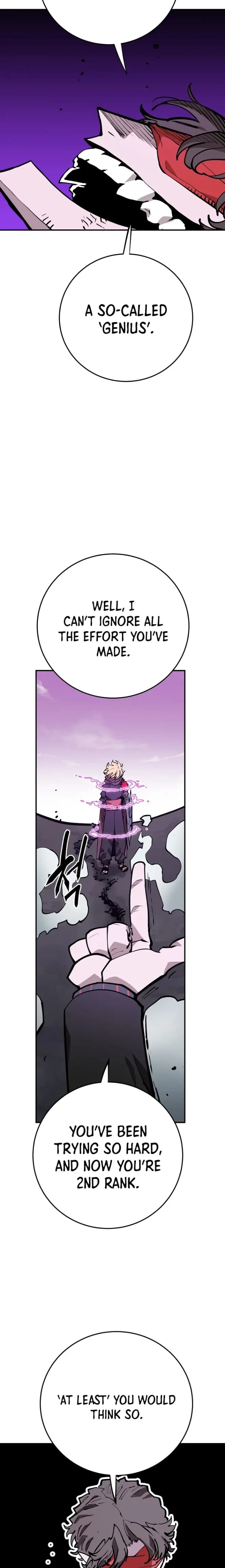 Page https://readmanhwaverse.com/images/player/chapter-128/ch_128_20.jpg