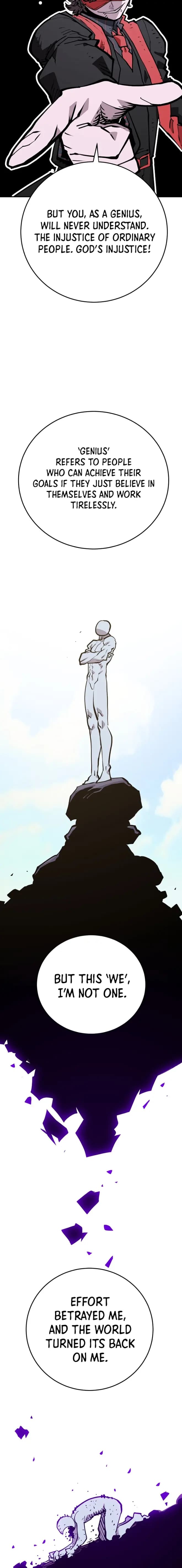 Page https://readmanhwaverse.com/images/player/chapter-128/ch_128_21.jpg