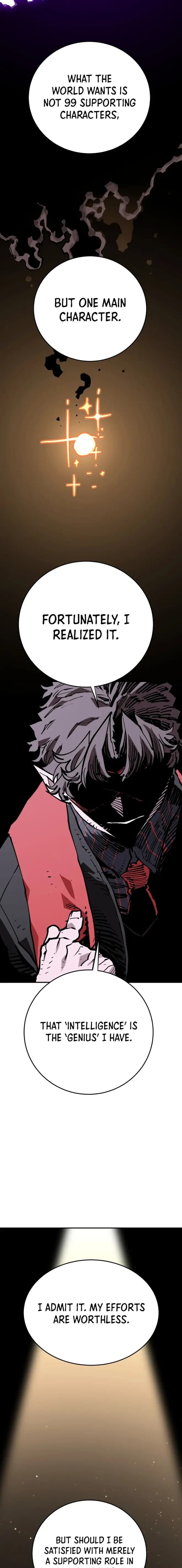 Page https://readmanhwaverse.com/images/player/chapter-128/ch_128_22.jpg