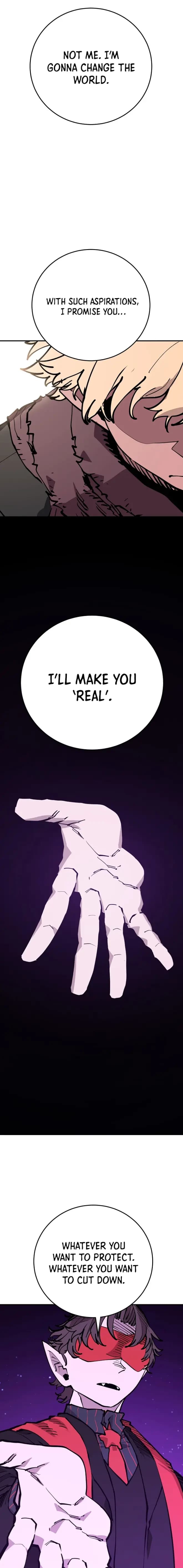 Page https://readmanhwaverse.com/images/player/chapter-128/ch_128_24.jpg