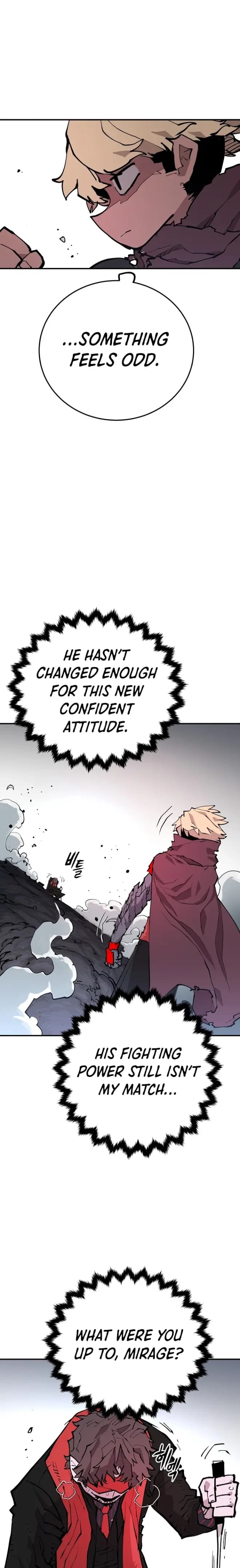 Page https://readmanhwaverse.com/images/player/chapter-128/ch_128_5.jpg