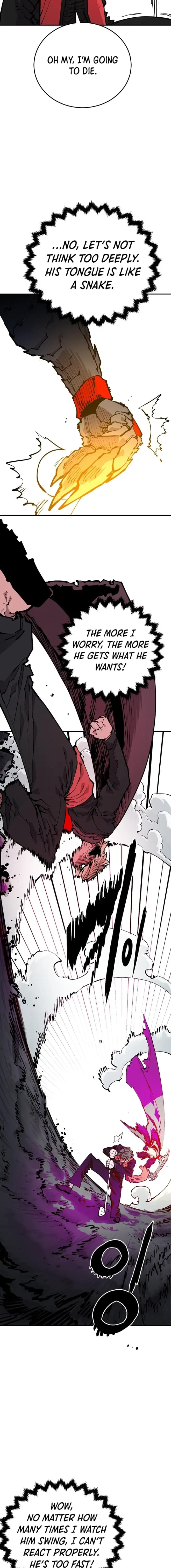 Page https://readmanhwaverse.com/images/player/chapter-128/ch_128_6.jpg