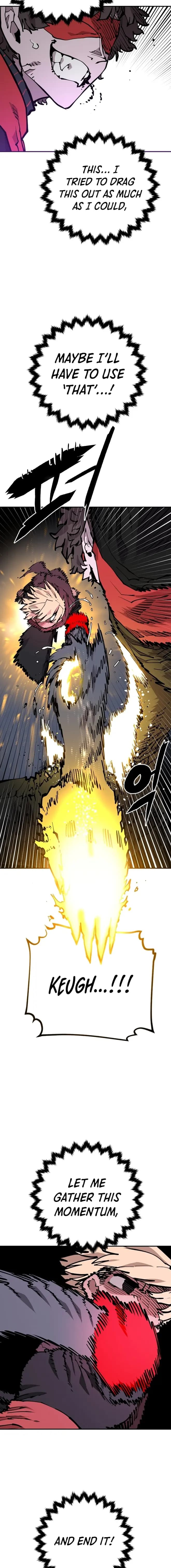 Page https://readmanhwaverse.com/images/player/chapter-128/ch_128_7.jpg