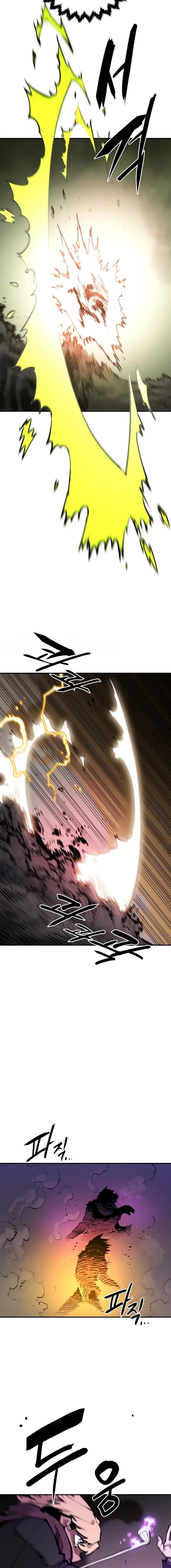 Page https://readmanhwaverse.com/images/player/chapter-128/ch_128_8.jpg