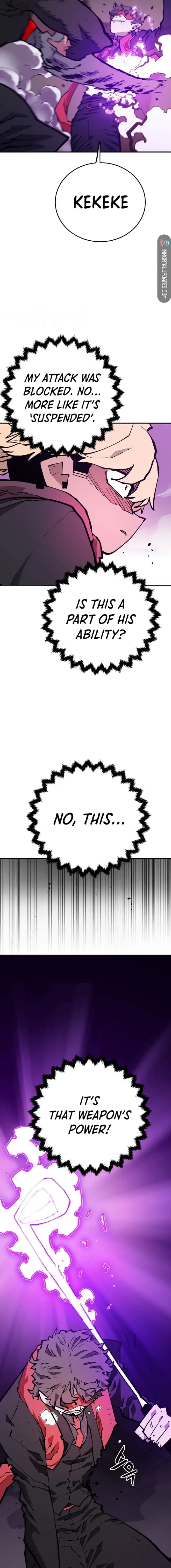 Page https://readmanhwaverse.com/images/player/chapter-128/ch_128_9.jpg