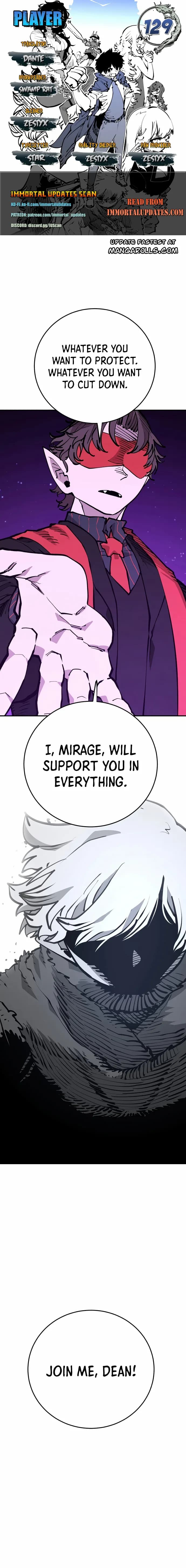 Page https://readmanhwaverse.com/images/player/chapter-129/ch_129_1.jpg