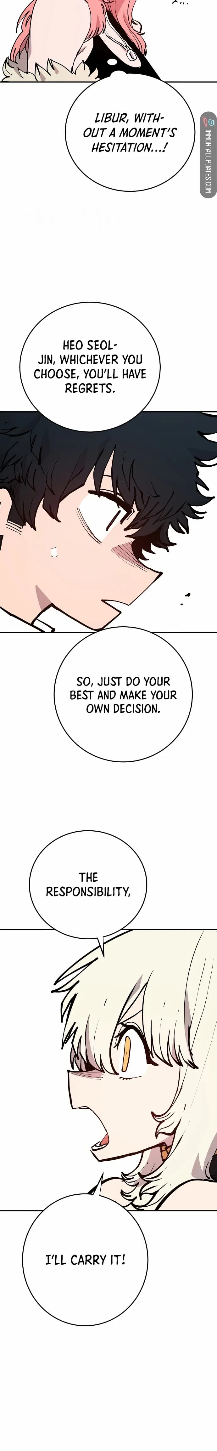 Page https://readmanhwaverse.com/images/player/chapter-129/ch_129_10.jpg