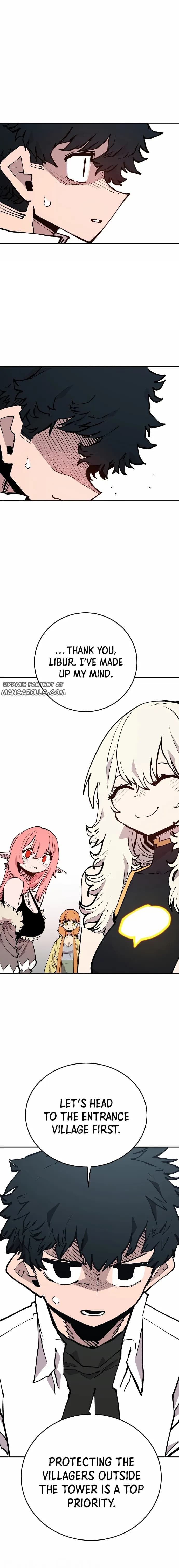 Page https://readmanhwaverse.com/images/player/chapter-129/ch_129_11.jpg