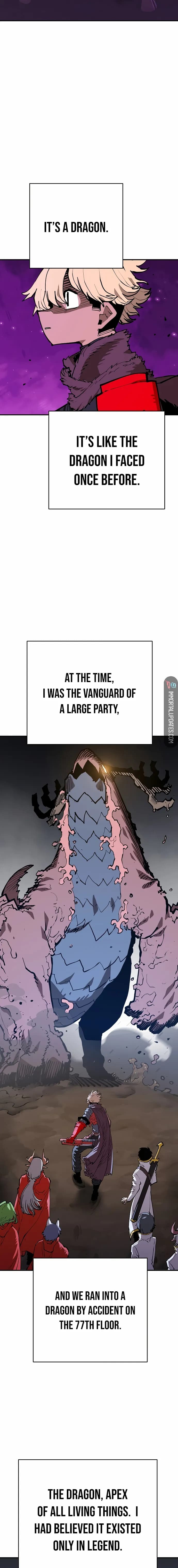 Page https://readmanhwaverse.com/images/player/chapter-129/ch_129_13.jpg
