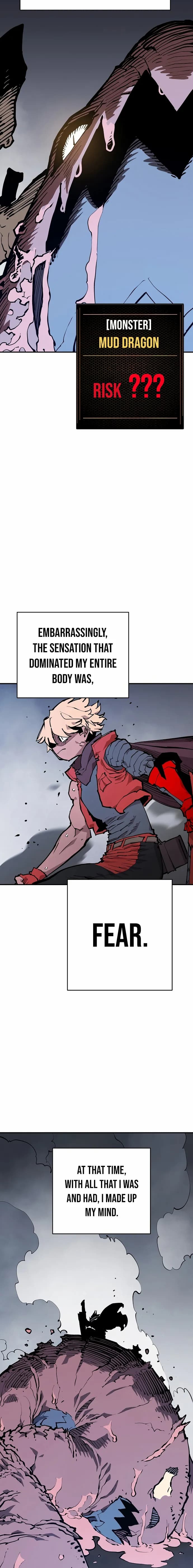 Page https://readmanhwaverse.com/images/player/chapter-129/ch_129_14.jpg