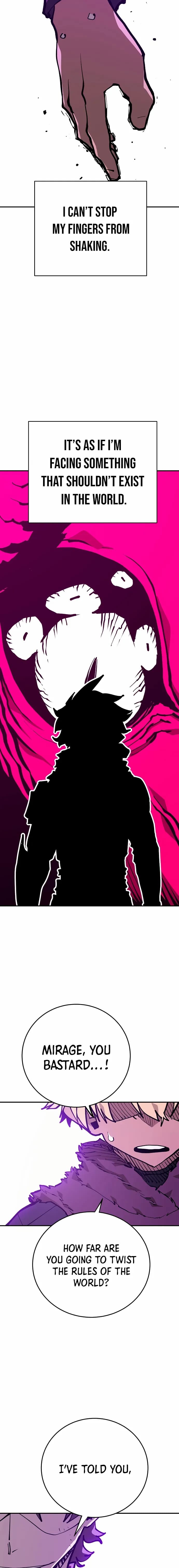 Page https://readmanhwaverse.com/images/player/chapter-129/ch_129_16.jpg