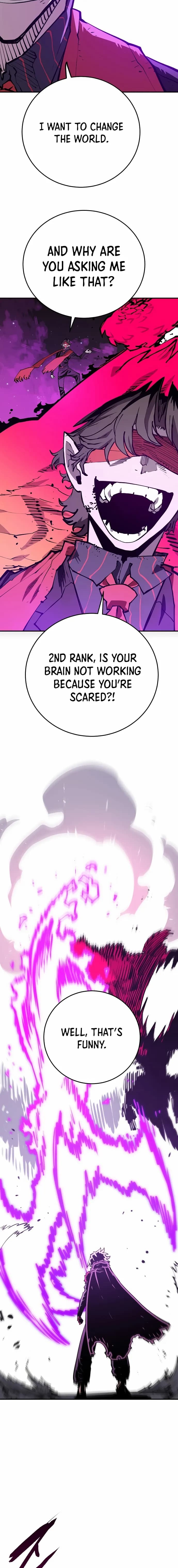 Page https://readmanhwaverse.com/images/player/chapter-129/ch_129_17.jpg