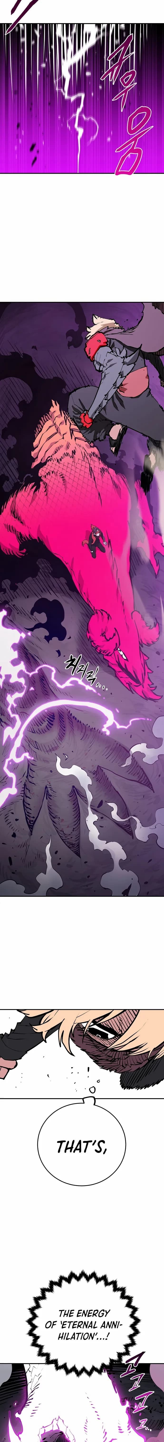 Page https://readmanhwaverse.com/images/player/chapter-129/ch_129_18.jpg
