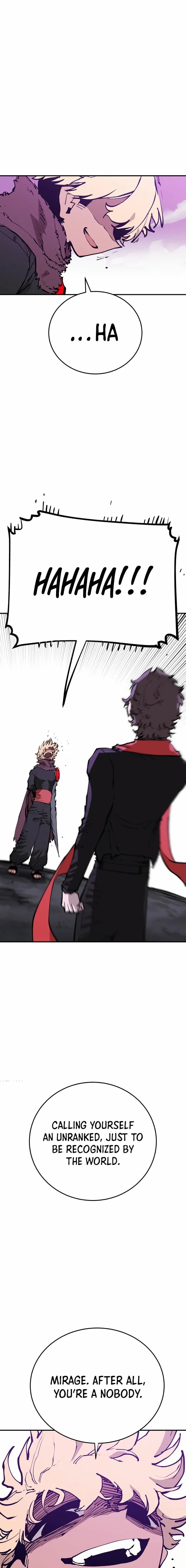 Page https://readmanhwaverse.com/images/player/chapter-129/ch_129_2.jpg