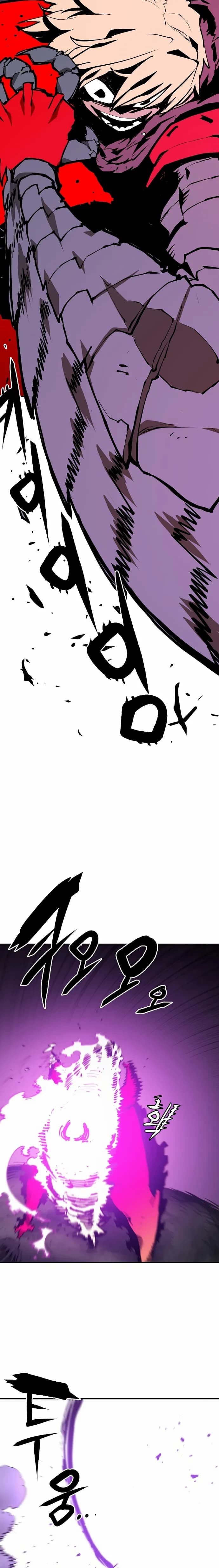 Page https://readmanhwaverse.com/images/player/chapter-129/ch_129_20.jpg