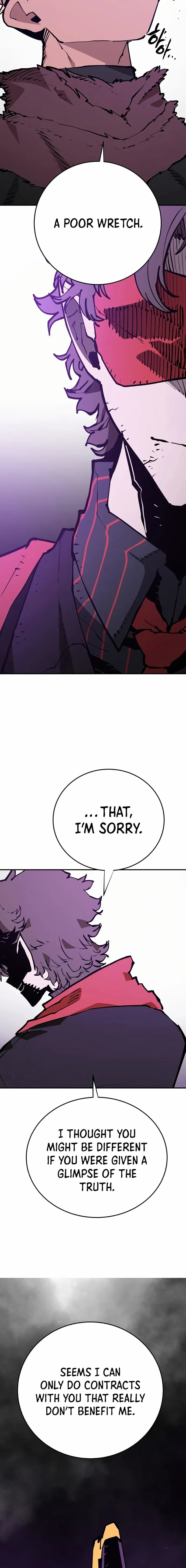 Page https://readmanhwaverse.com/images/player/chapter-129/ch_129_3.jpg
