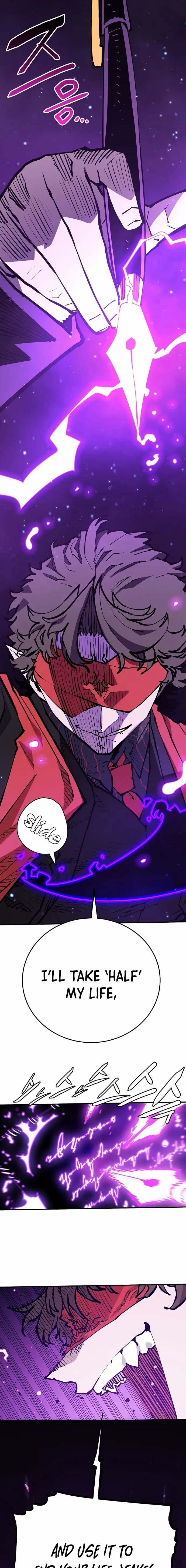 Page https://readmanhwaverse.com/images/player/chapter-129/ch_129_4.jpg