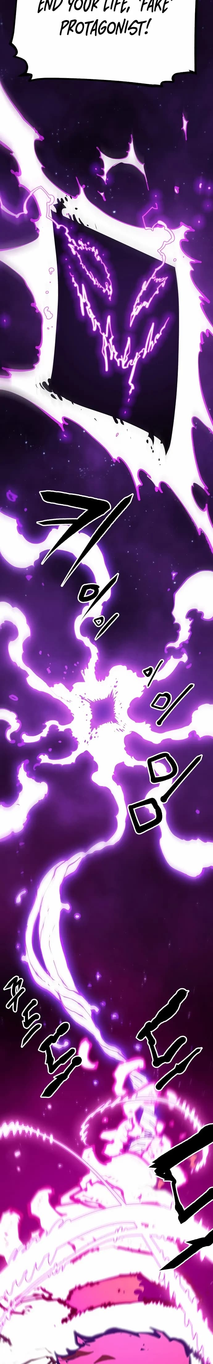 Page https://readmanhwaverse.com/images/player/chapter-129/ch_129_5.jpg