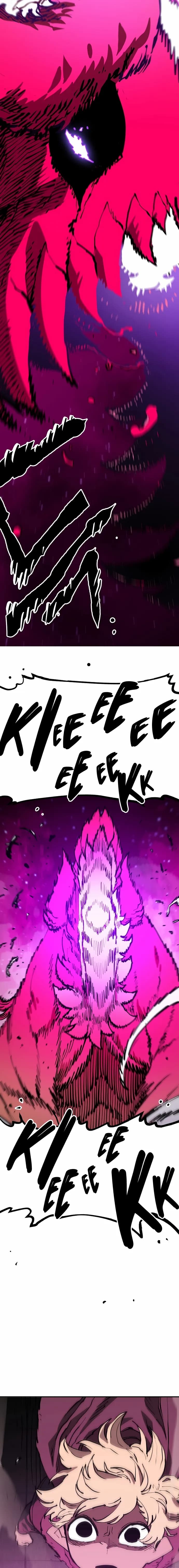 Page https://readmanhwaverse.com/images/player/chapter-129/ch_129_6.jpg