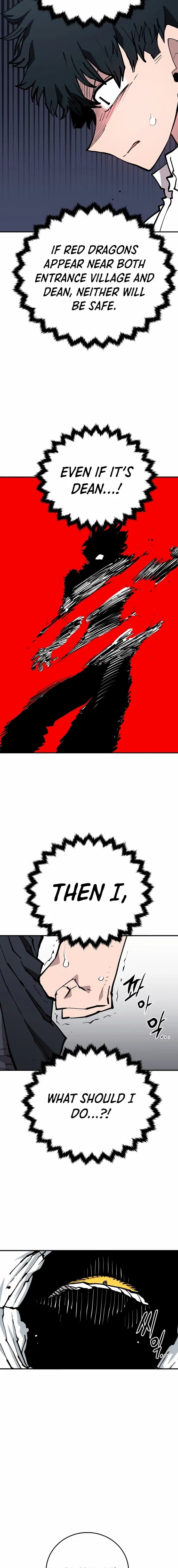 Page https://readmanhwaverse.com/images/player/chapter-129/ch_129_8.jpg