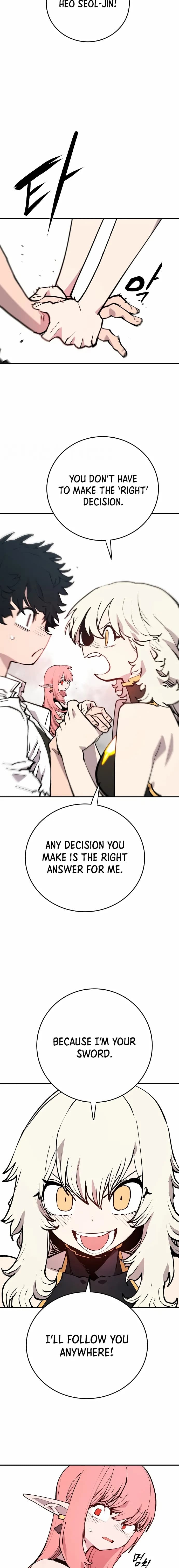 Page https://readmanhwaverse.com/images/player/chapter-129/ch_129_9.jpg