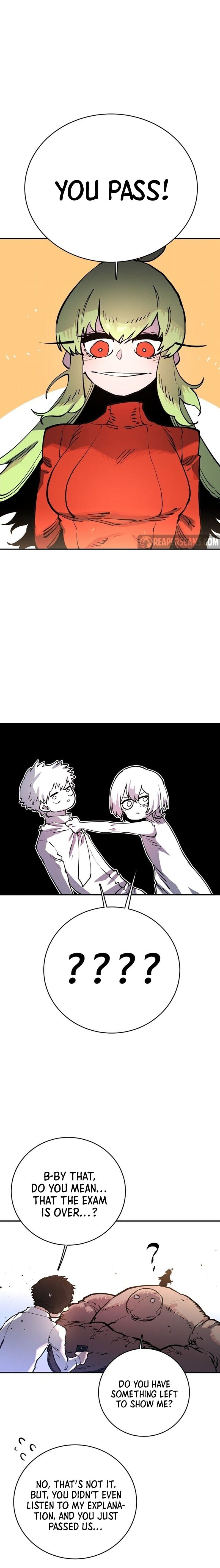Page https://readmanhwaverse.com/images/player/chapter-13/ch_13_10.jpg