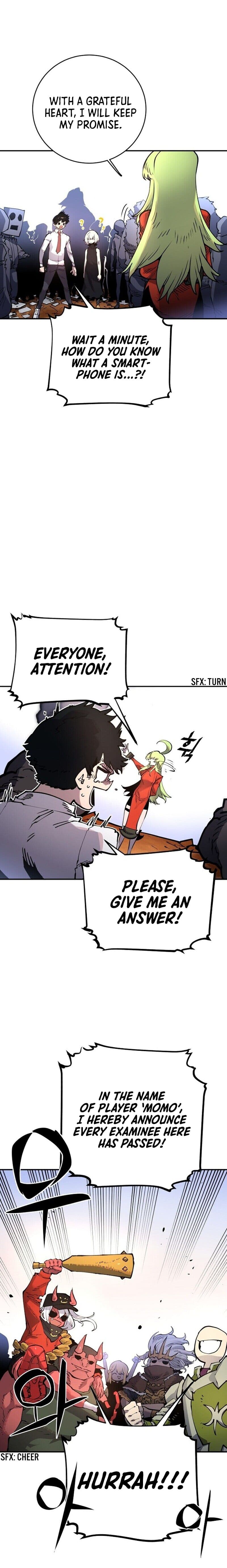 Page https://readmanhwaverse.com/images/player/chapter-13/ch_13_12.jpg