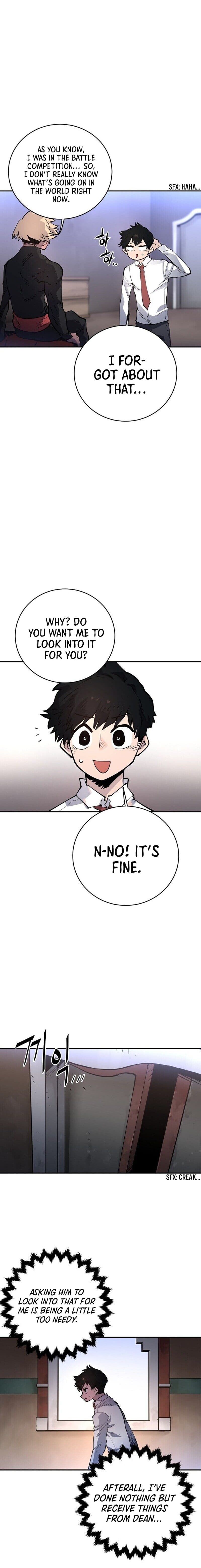 Page https://readmanhwaverse.com/images/player/chapter-13/ch_13_15.jpg