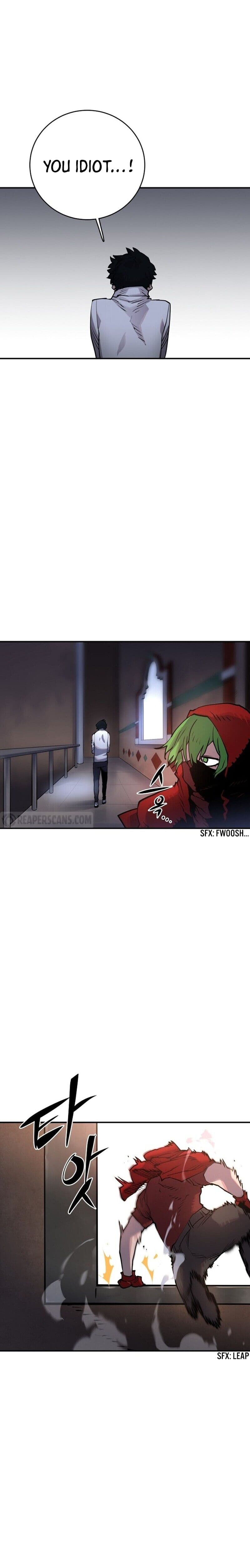 Page https://readmanhwaverse.com/images/player/chapter-13/ch_13_17.jpg