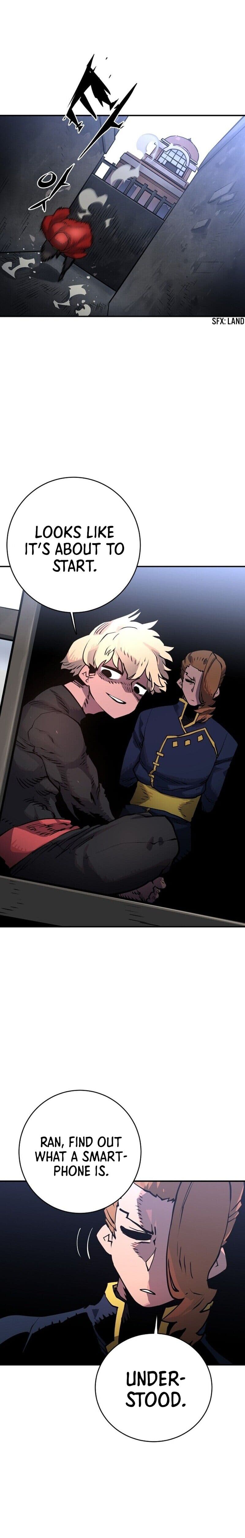 Page https://readmanhwaverse.com/images/player/chapter-13/ch_13_18.jpg