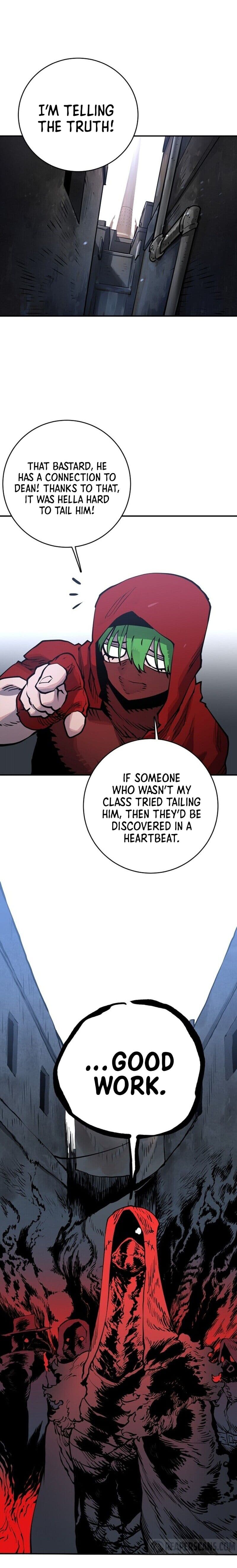 Page https://readmanhwaverse.com/images/player/chapter-13/ch_13_19.jpg