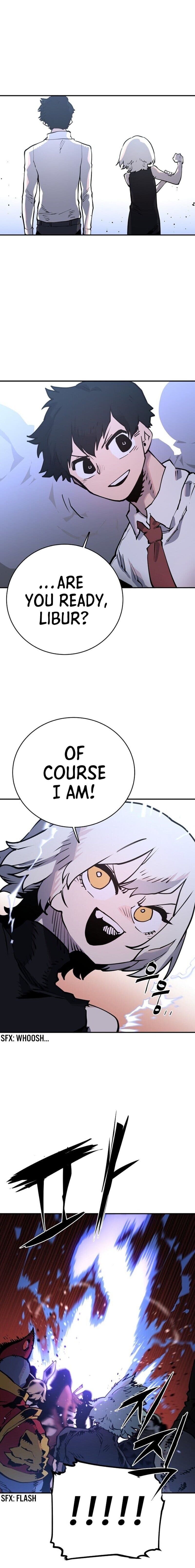Page https://readmanhwaverse.com/images/player/chapter-13/ch_13_2.jpg