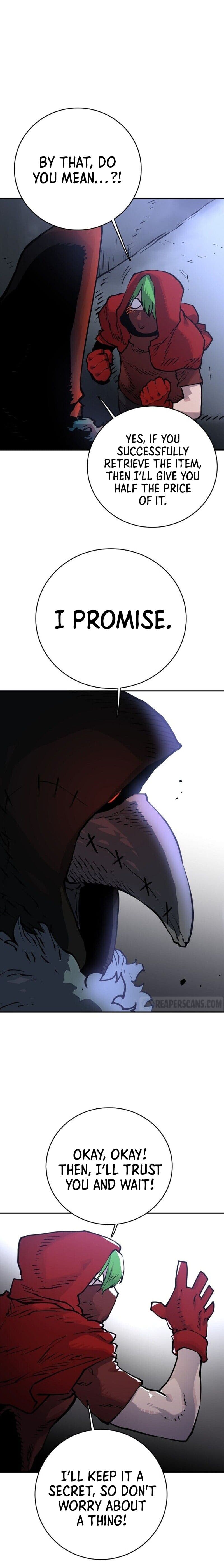 Page https://readmanhwaverse.com/images/player/chapter-13/ch_13_20.jpg