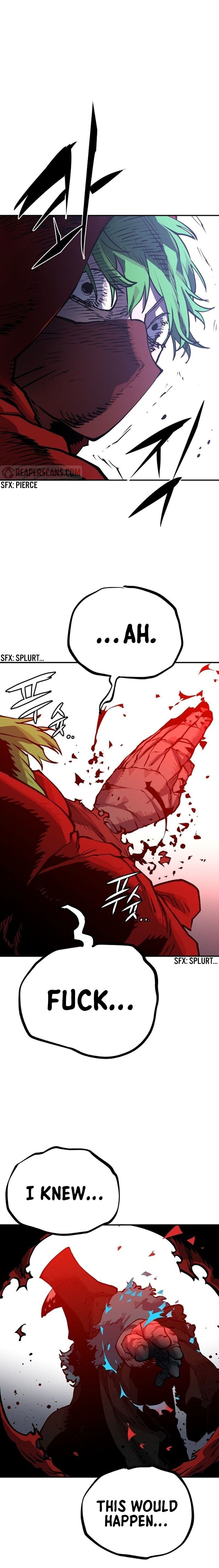 Page https://readmanhwaverse.com/images/player/chapter-13/ch_13_21.jpg